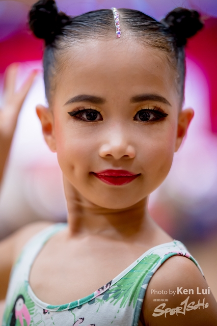 20211003 Dance 1481