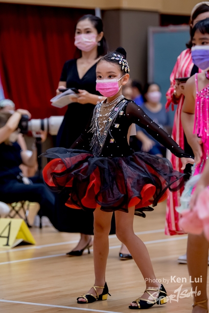 20211003 Dance 1029