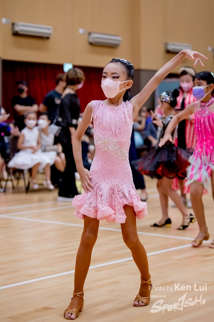 20211003 Dance 1030