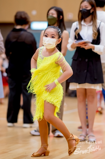 20211003 Dance 1031