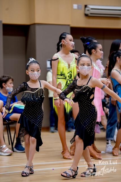 20211003 Dance 1485
