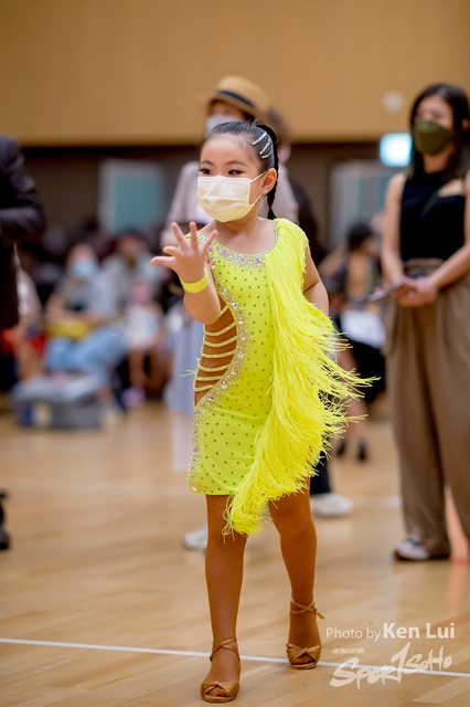 20211003 Dance 1033