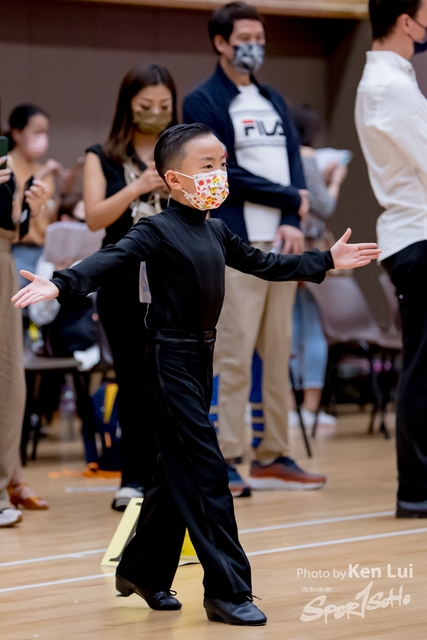 20211003 Dance 1486
