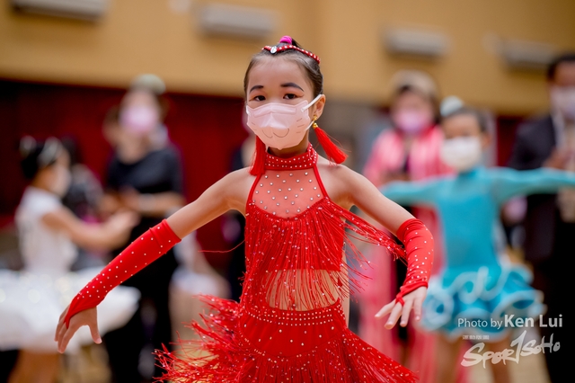 20211003 Dance 1034