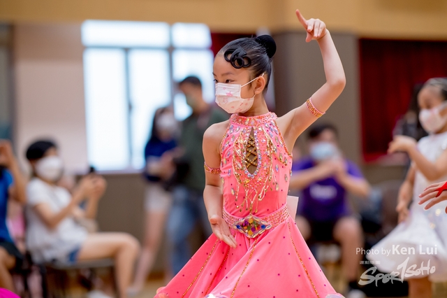 20211003 Dance 1035