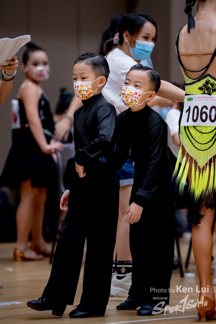 20211003 Dance 1488