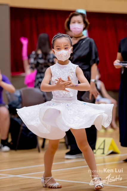20211003 Dance 1036