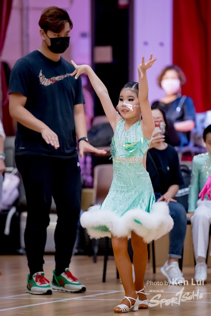 20211003 Dance 1489