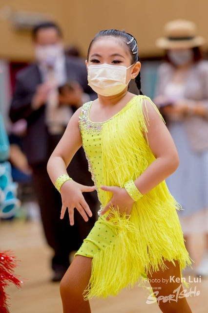 20211003 Dance 1037