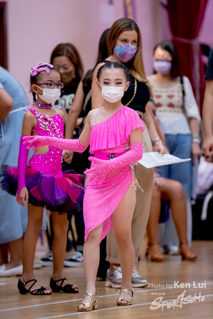 20211003 Dance 1490