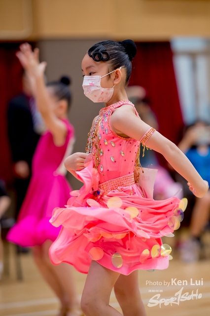 20211003 Dance 1038