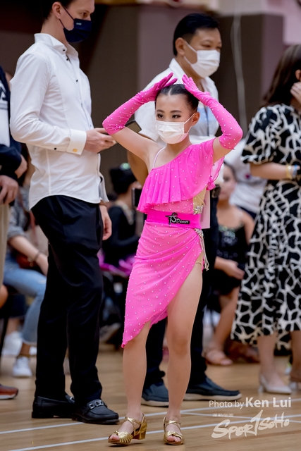 20211003 Dance 1491