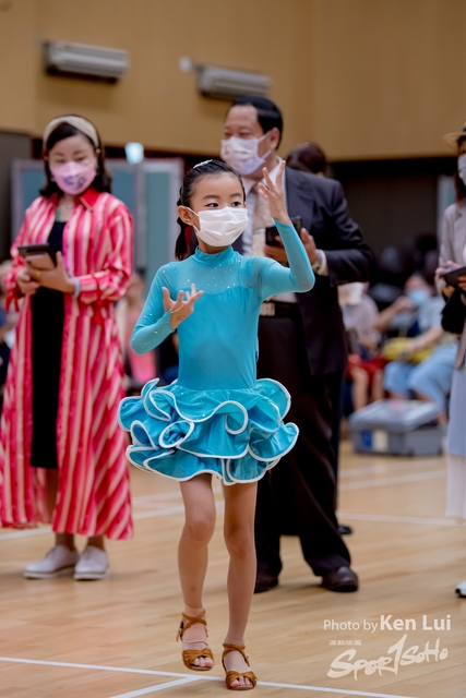 20211003 Dance 1039