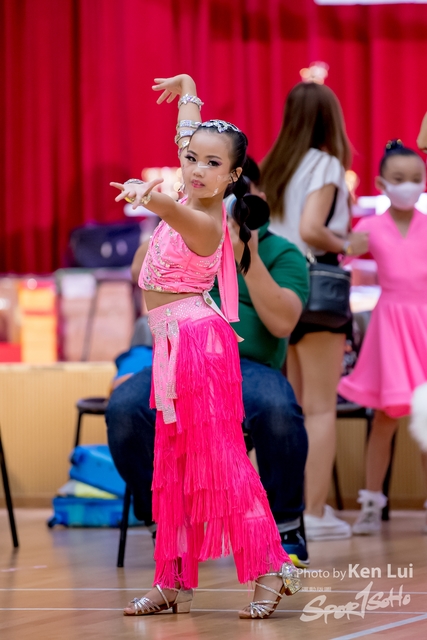 20211003 Dance 1492
