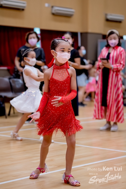 20211003 Dance 1040