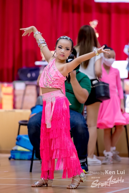 20211003 Dance 1493