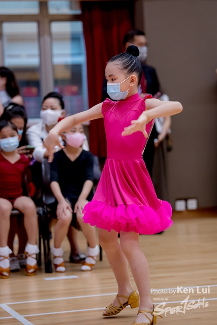 20211003 Dance 1041