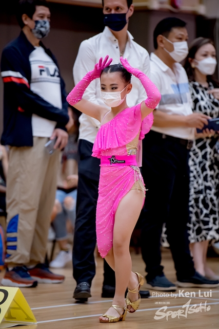 20211003 Dance 1494