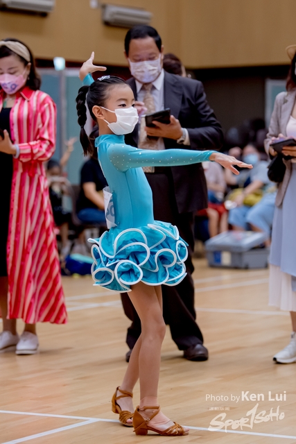 20211003 Dance 1042