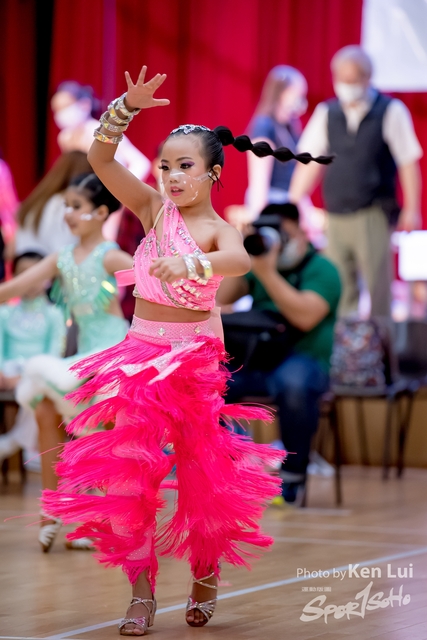 20211003 Dance 1495