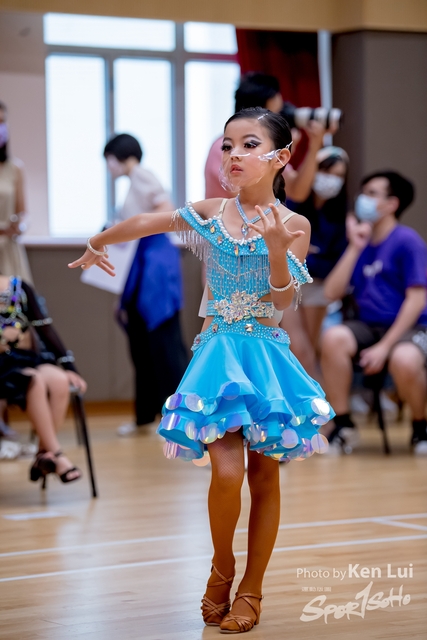 20211003 Dance 1043