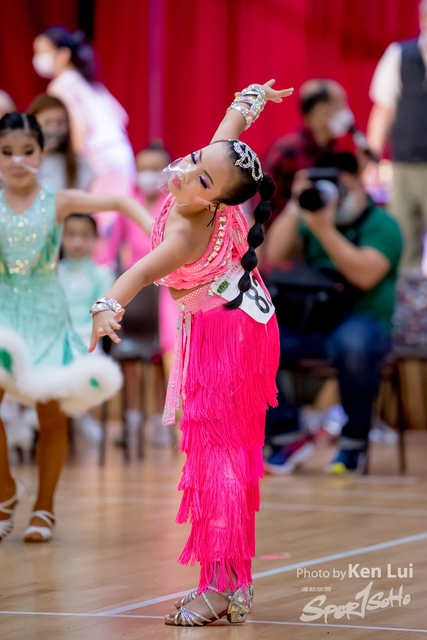20211003 Dance 1496