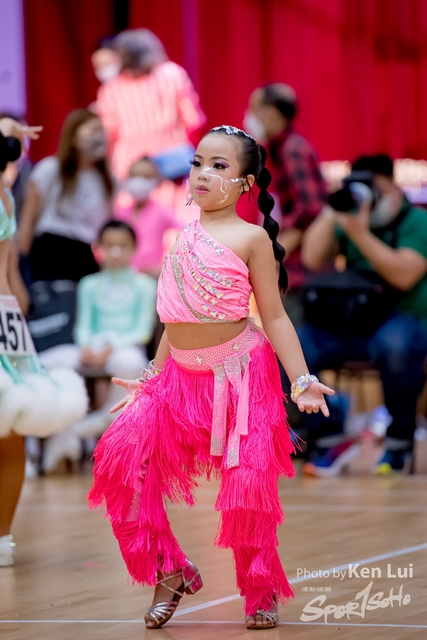 20211003 Dance 1497