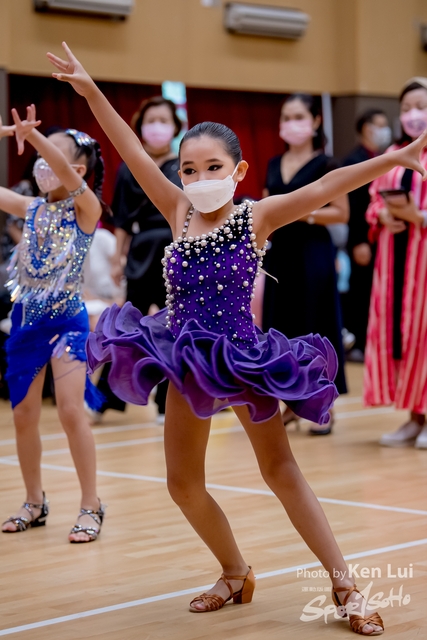 20211003 Dance 1045
