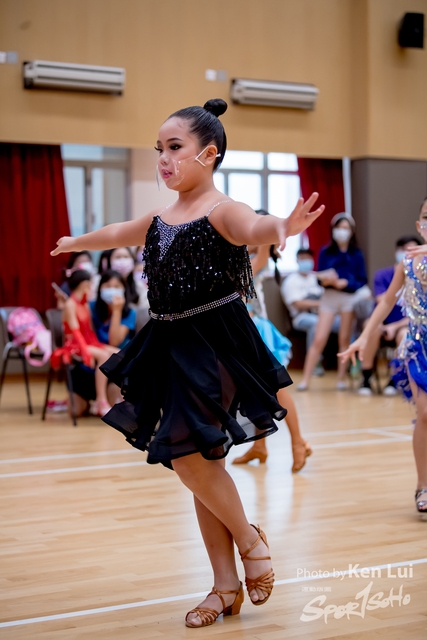 20211003 Dance 1046