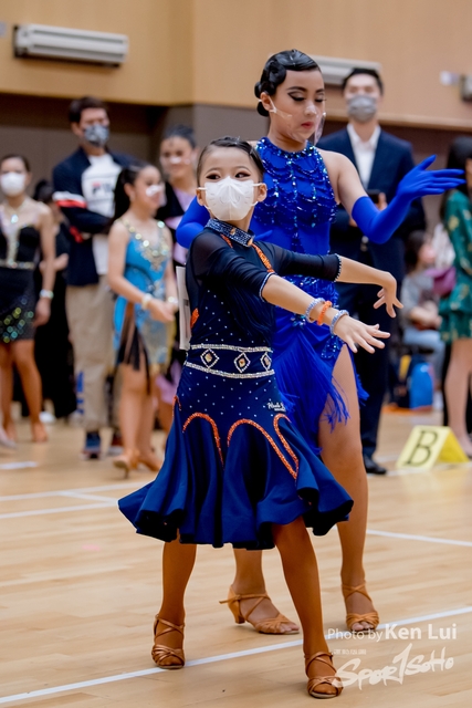20211003 Dance 1500