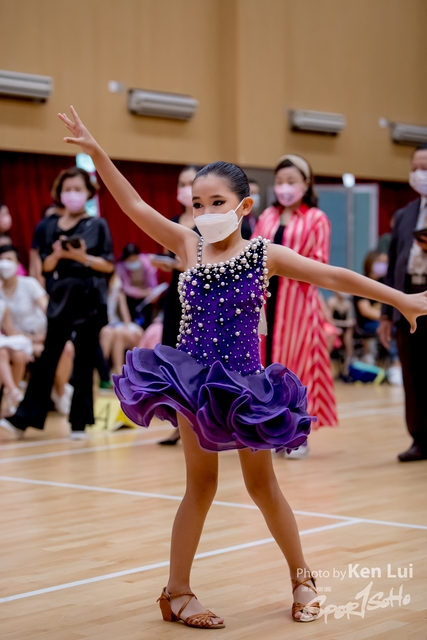 20211003 Dance 1047