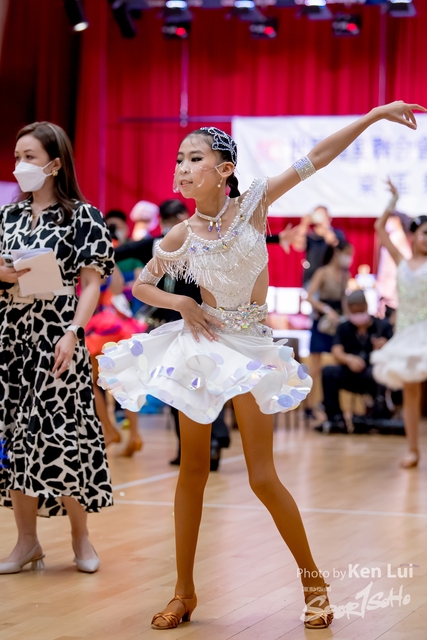 20211003 Dance 1501