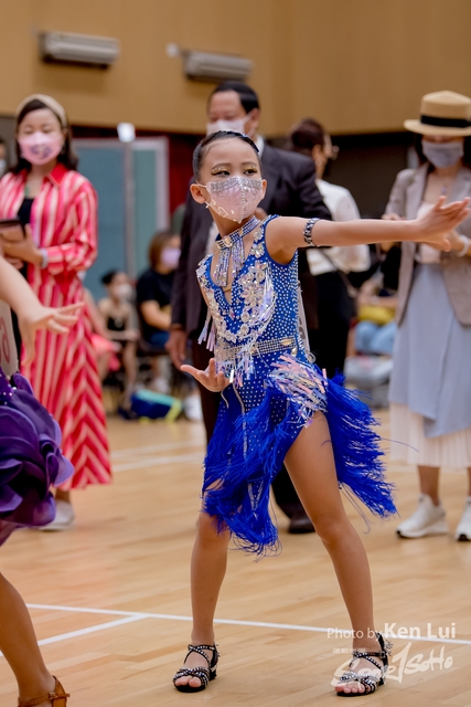 20211003 Dance 1048