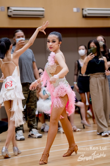20211003 Dance 1502