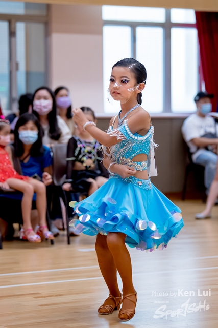 20211003 Dance 1049