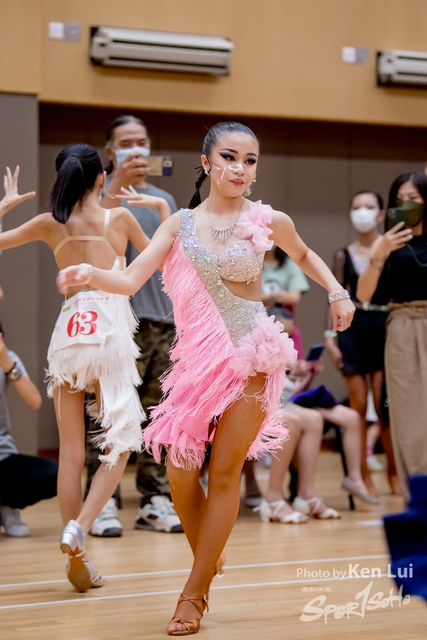 20211003 Dance 1503