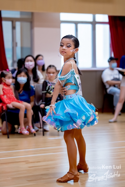 20211003 Dance 1050