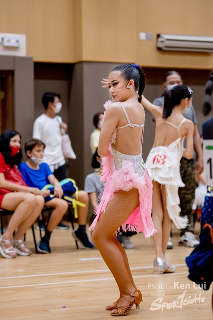 20211003 Dance 1504