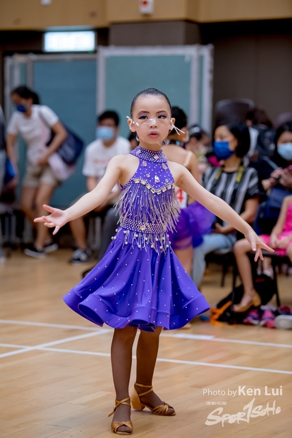 20211003 Dance 1051