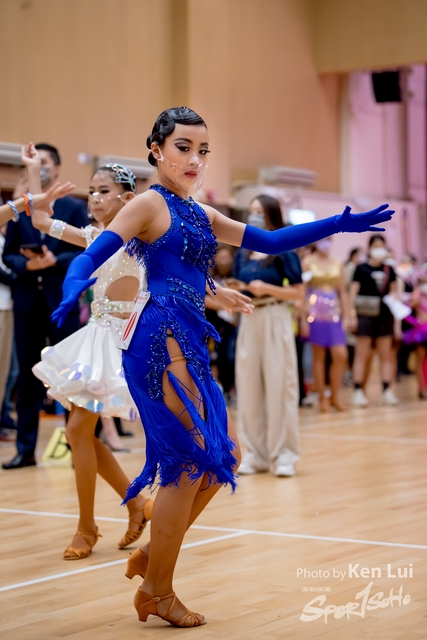 20211003 Dance 1505