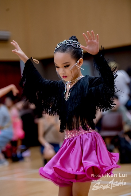 20211003 Dance 1052