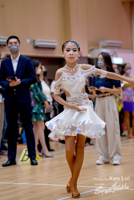 20211003 Dance 1506