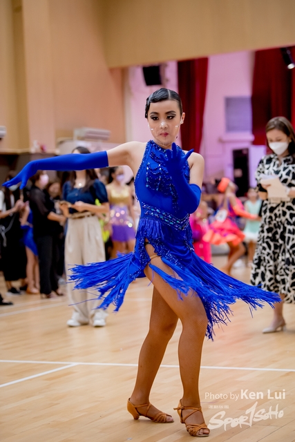 20211003 Dance 1507