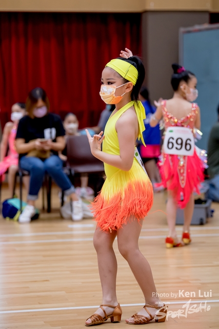 20211003 Dance 1054