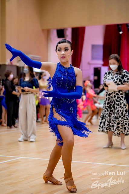20211003 Dance 1508
