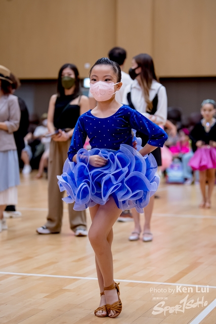 20211003 Dance 1055