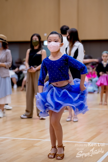 20211003 Dance 1056