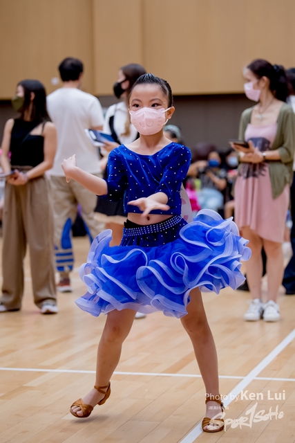 20211003 Dance 1057
