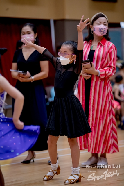 20211003 Dance 1058