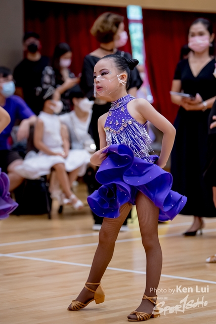 20211003 Dance 1059